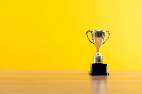 年度中国企业社会责任杰出贡献奖（体育行业）